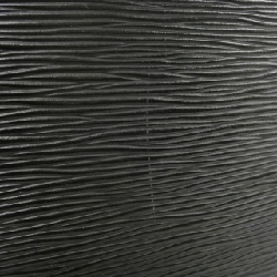 Túi xách Louis Vuitton Epi Saint Jacques M52272 - Hàng hiệu Chính hãng 764357