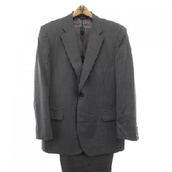 Bộ đồ vest BROOKS BROTHERS - Hàng hiệu Authentic