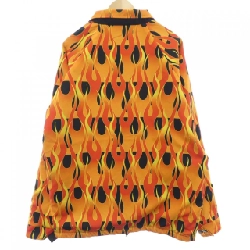 MAYO Jacket - Hàng hiệu Authentic 888403