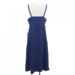 【Mã giảm giá】IENA IENA Váy 652905