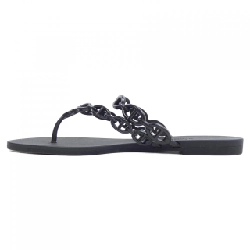 Giày sandal HERMES - Hàng hiệu Authentic 830223