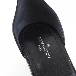 【Mã giảm giá】Giày sandal LOUIS VUITTON 664192