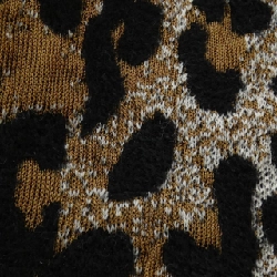 【Mã giảm giá】STELLA MCCARTNEY Váy 654387