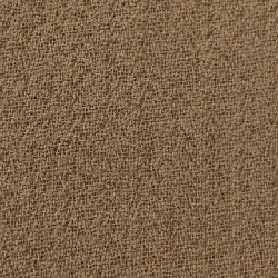 【Mã giảm giá】Đầm FOXEY 653643