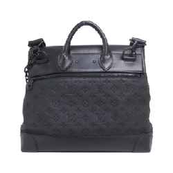 Túi xách Louis Vuitton Trianon Monogram Steamer 2020SS PM M55701 - Hàng hiệu Chính hãng 766179