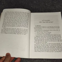 MỘT VÙNG QUÊ VĂN HỌC 957849