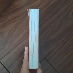 Malaysia, singapore & brunei 734263