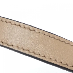 Túi Prada 1BA227 619833