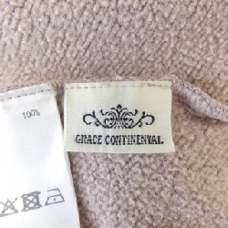 GRACE CONTINENTAL Sweat - Hàng hiệu Authentic 823323
