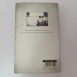 Người cũ còn thương - Nguyễn Ngọc Thạch 760451