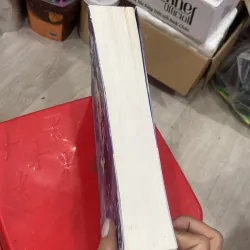 Mị Hương.  788587