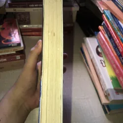 Từ Điển Văn Liệu - Long Điền Nguyễn Văn Minh  935192