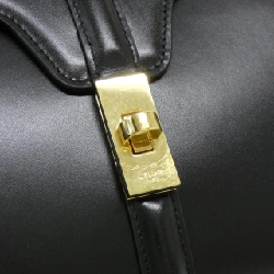 Túi Celine Small Sèze 188003BEY 618909