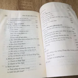 KIM CHỈ NAM CỦA HỌC SINH  1020445