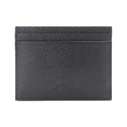 【Sản phẩm mới】Christian Louboutin KIOS CARD HOLDER 1175211 Ví đựng thẻ 624062