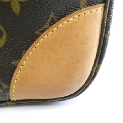 Túi xách vai Louis Vuitton Monogram Broni 30cm M51265 - Hàng hiệu Chính hãng 802980