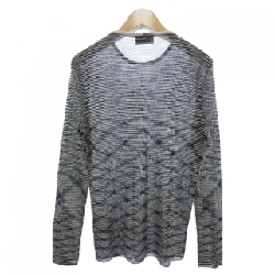 【Mã giảm giá】MISSONI ニット 645795