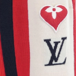 【Mã giảm giá】Quần LOUIS VUITTON 655288