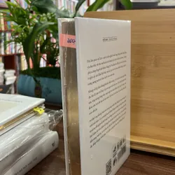 Cây Cam Ngọt của tôi 740604