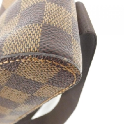 Túi xách vai Louis Vuitton Damier Geronimos N51994 - Hàng hiệu Chính hãng 767182
