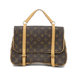 Balo Louis Vuitton Monogram Marrel Sac Ad M51158