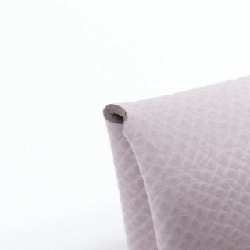 Ví tiền Hermes Calvi Duo 083035CK - Hàng hiệu Authentic 806110