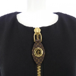 Đầm LOUIS VUITTON FPDR48IGL 647611