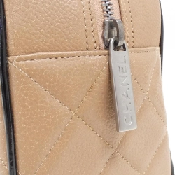 【Vintage】Túi Boston Chanel 15685 614944