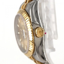 Đồng hồ Rolex Datejust 179173 SSxYG tự động F - Hàng hiệu chính hãng 876512