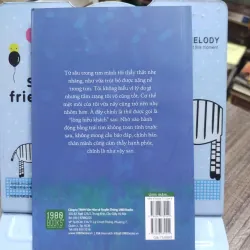 Sách: Ươm mầm hạnh phúc - Tác giả: Kamata Hiroshi 603800