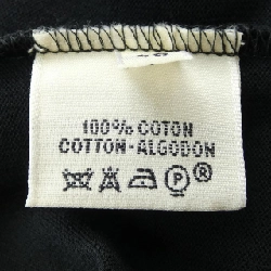 Áo thun HERMES - Hàng hiệu Chính hãng 774707