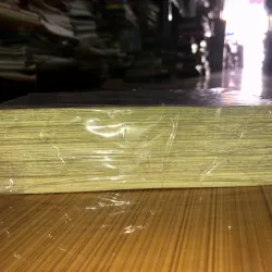 Em bé UFO - Mika Kawamura 798614