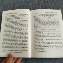 NGƯỜI BẠN NGÀY THỨ NĂM - CATHERINE COOKSON 574271