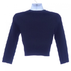 Áo khoác cardigan PAULE KA - Hàng hiệu Authentic 774688