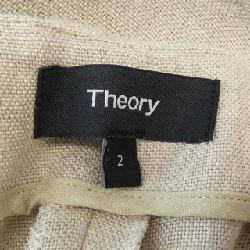 Quần theory - Hàng hiệu Authentic 816961