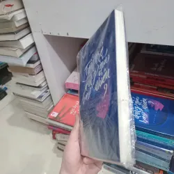Tuổi trẻ đáng giá bao nhiêu 📚