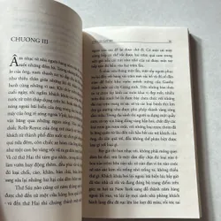 Đại gia Gatsby - F. Scott Fitzgerald 738387