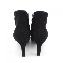 Giày bốt HERMES 664649