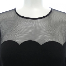 Đầm TED BAKER 645997