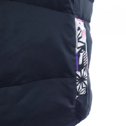 Áo gile LEONARD SPORT - Hàng hiệu Authentic 812981