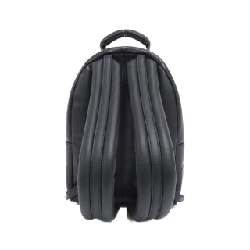 Louis Vuitton Space Palm Springs M54995 Ba lô - Hàng hiệu Chính hãng 776387