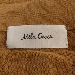 MILA OWEN - Áo khoác cardigan - Hàng hiệu Authentic 809948