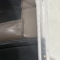 Boots by Vagabond chính hãng 1034109