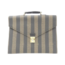 【Vintage】Túi Fendi 14558