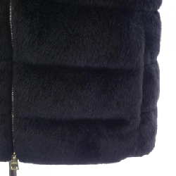 Herno PI001514D Áo gile - Hàng hiệu Authentic 809198