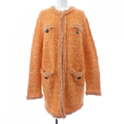 Áo khoác Lounie - Hàng hiệu Authentic