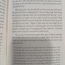 TIỂU SỬ STEVE JOBS 546436