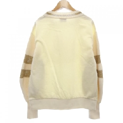 【Mã giảm giá】Moncler MONCLER Áo nỉ 639037