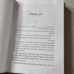 Không chốn nương thân Tập 2 (bìa cứng) 738523