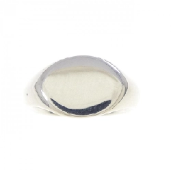 Nhẫn Tiffany 925 - Hàng hiệu Authentic 835073